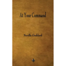At Your Command