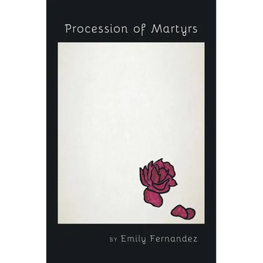 Procession of Martyrs