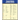 French Verbs: Quick Study Academic