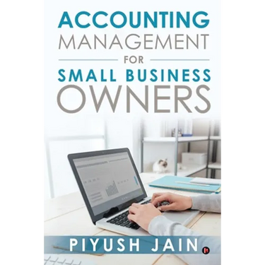 Accounting Management for Small Business Owners