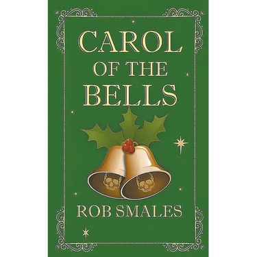 Carol of the Bells