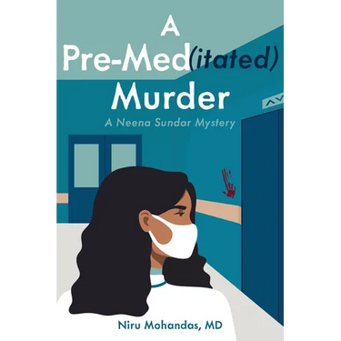 A Pre-Med(itated) Murder