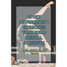 Sport Psychology - Exercises That Build Mental Strength_ Experience From A Teenage Gymnast: Mental Toughness Training