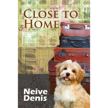 Close to Home