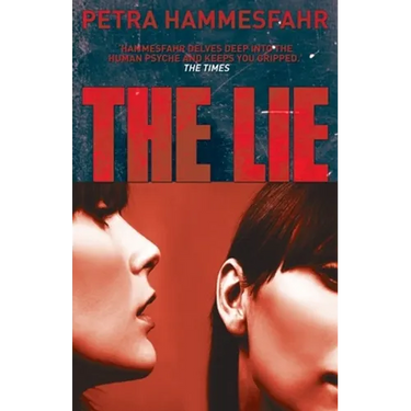 The Lie