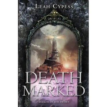 Death Marked