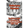 The Writer's Guide to Everyday Life in Renaissance England
