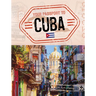 Your Passport to Cuba