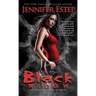 Black Widow