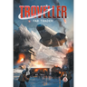 Traveller - Far Trader: Part 3
