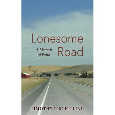 Lonesome Road