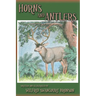 Horns and Antlers