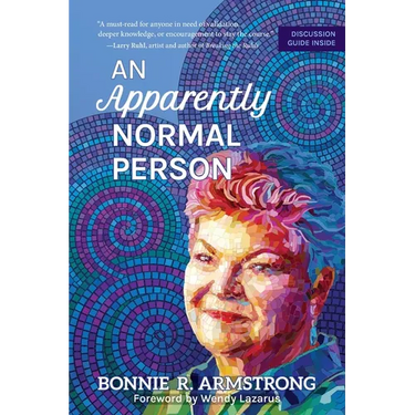 An Apparently Normal Person: From Medical Mystery to Dissociative Superpower