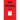 Master Self-Publishing 2013 Edition: The Little Red Book