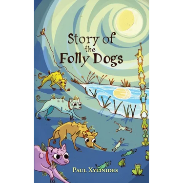 Story of the Folly Dogs