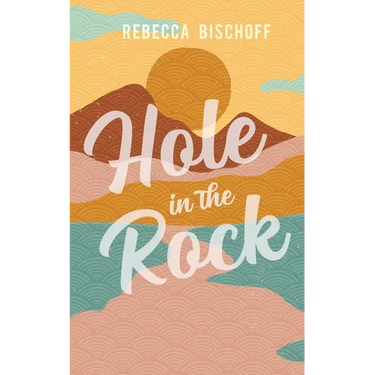 Hole in the Rock