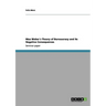 Max Weber´s Theory of Bureaucracy and its Negative Consequences