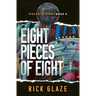 Eight Pieces of Eight