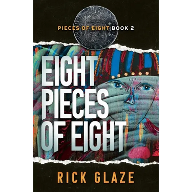 Eight Pieces of Eight