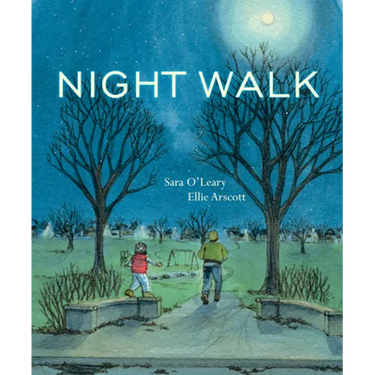 Night Walk