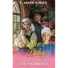 The Baker's baby: 5 Amish Babies