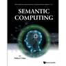 Semantic Computing