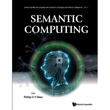 Semantic Computing