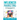Influencer Marketing: 3-in-1 Guide to Master Social Media Influencers, Viral Content Marketing, Mobile Memes & Reels