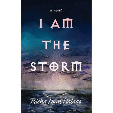 I Am the Storm