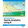 Introduction to Sports Analytics Using R