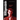Wittgenstein