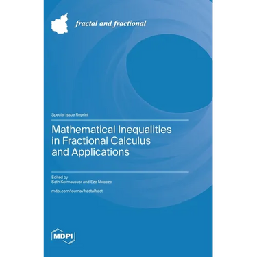 Mathematical Inequalities in Fractional Calculus and Applications