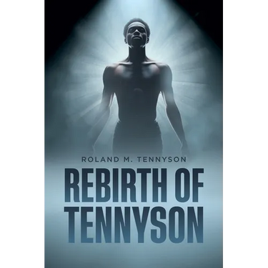Rebirth Of Tennyson