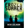 Frozen Summer