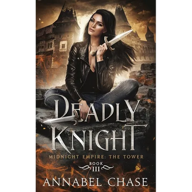 Deadly Knight
