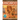 Kangaroo: Fascinating Animal Facts for Kids