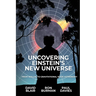 Uncovering Einstein's New Universe: From Wallal to Gravitational Wave Astronomy