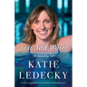 Just Add Water: My Swimming Life