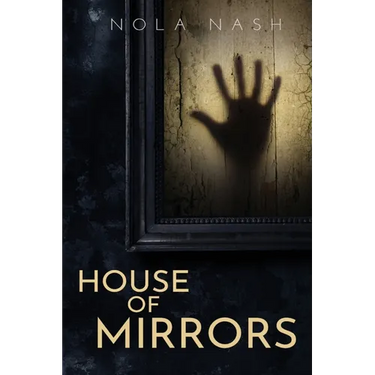 House of Mirrors