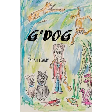 G'Dog