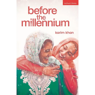 Before the Millennium