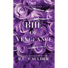 Bite of Vengeance