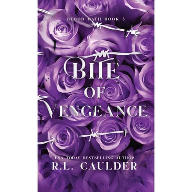 Bite of Vengeance