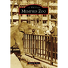 Memphis Zoo