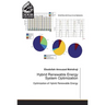 Hybrid Renewable Energy System Optimization
