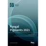 Fungal Pigments 2021