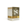 The Hebrew Bible: A Translation with Commentary