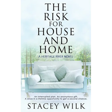 The Risk for House and Home