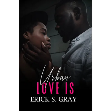 Urban Love Is