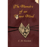 The Memoirs of an Absent Mind